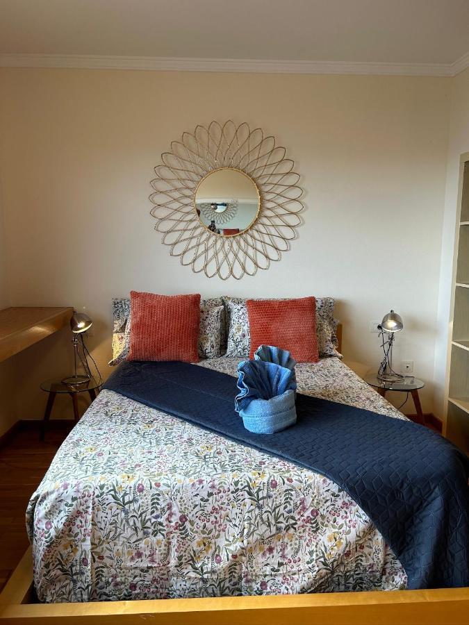 Dream Nivaria Appartement Santa Cruz de Tenerife